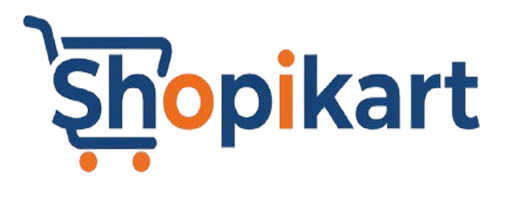 Shopikart